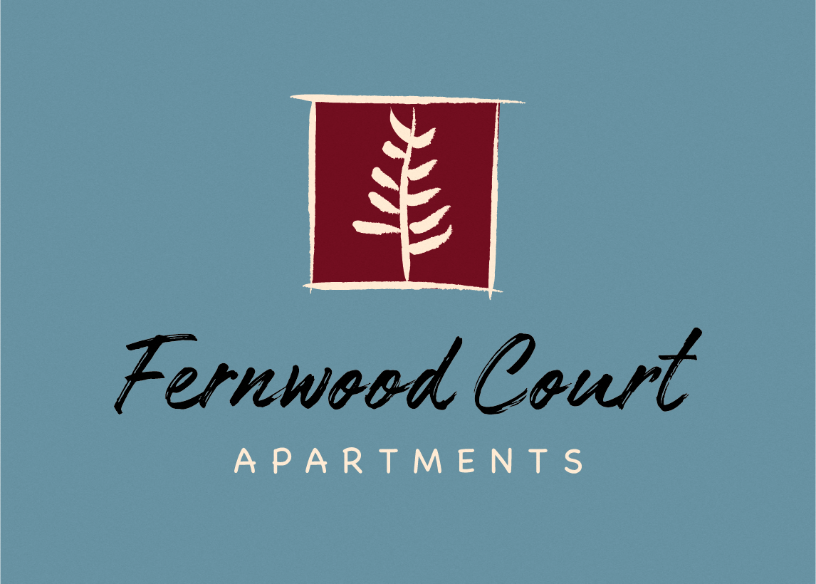 Resident Services Account Access